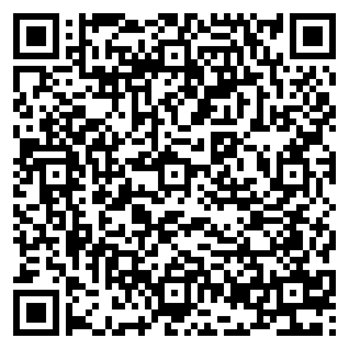 kod QR z danymi kontaktowymi 26068461700000