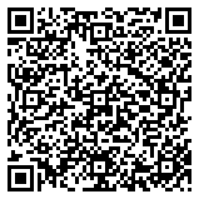 kod QR z danymi kontaktowymi 52660169500000