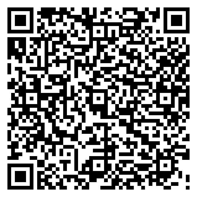 kod QR z danymi kontaktowymi 54228045100000
