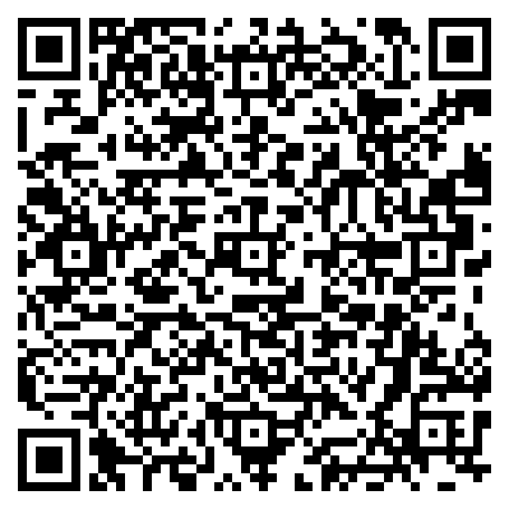 kod QR z danymi kontaktowymi 38688918700000