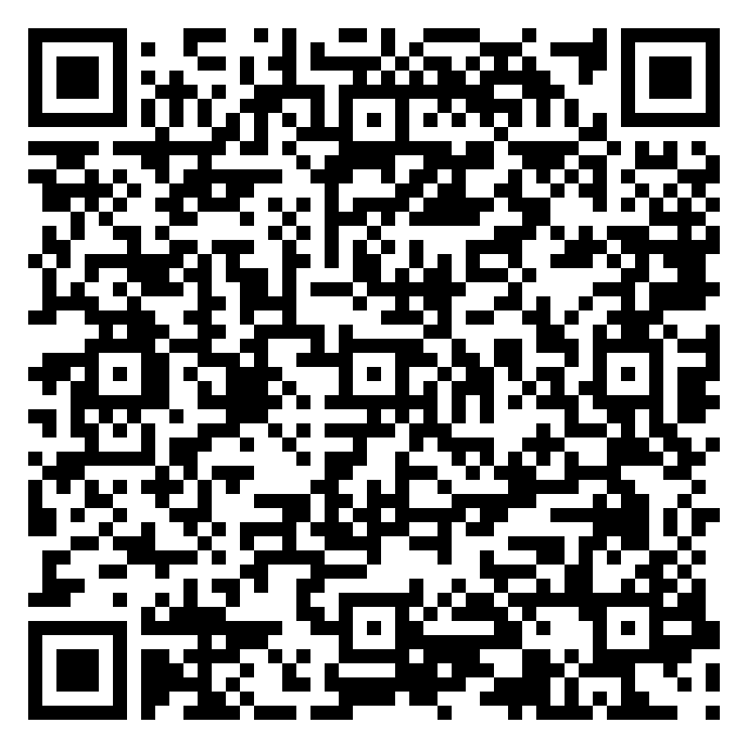 kod QR z danymi kontaktowymi 20042369700000