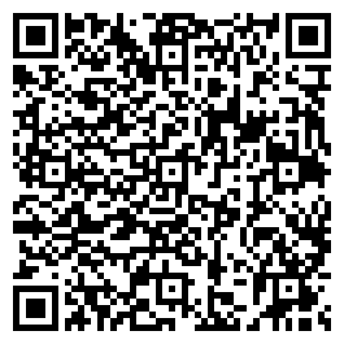 kod QR z danymi kontaktowymi 06011889300000