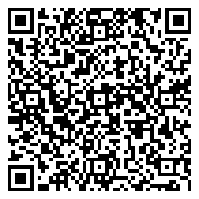 kod QR z danymi kontaktowymi 52455993100000