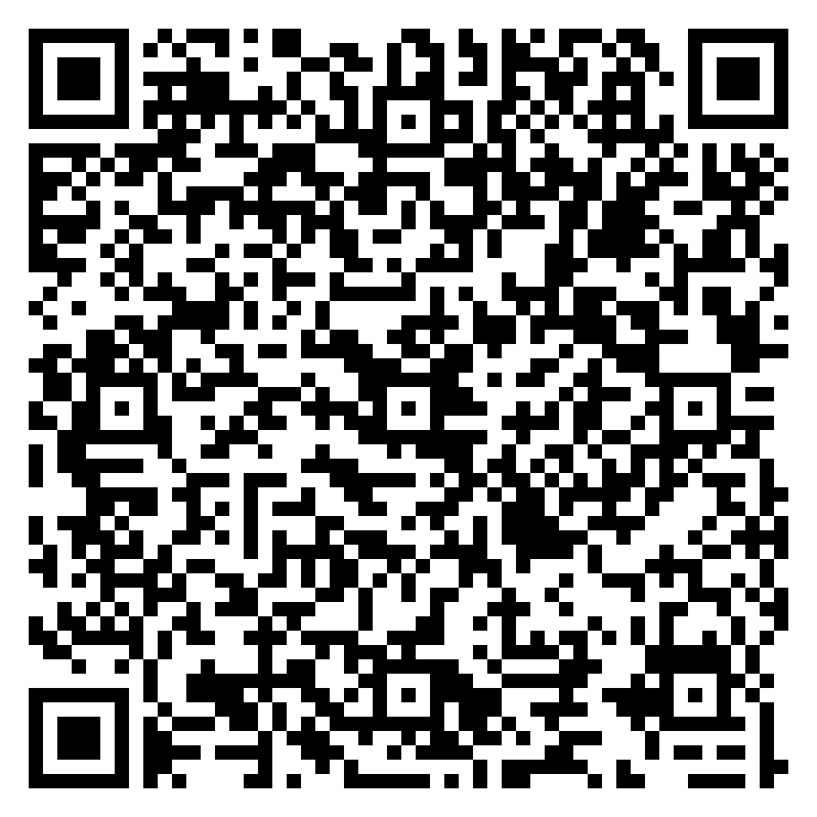 kod QR z danymi kontaktowymi 24286319100000