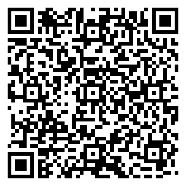 kod QR z danymi kontaktowymi 36400271200000