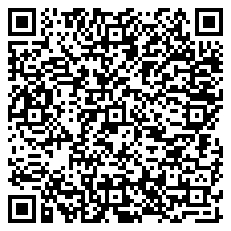 kod QR z danymi kontaktowymi 52470166500000