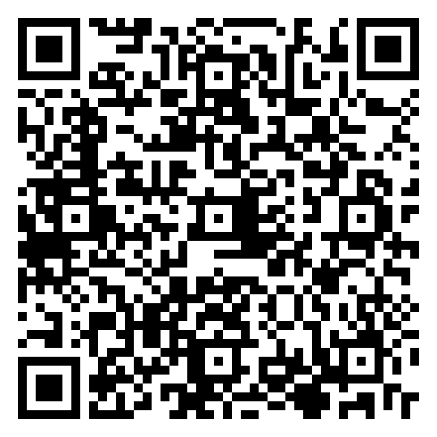 kod QR z danymi kontaktowymi 27000294600000