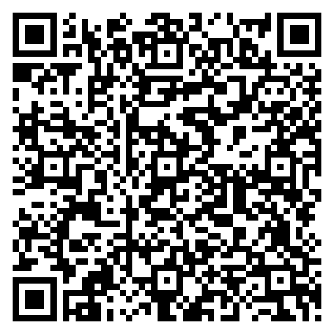 kod QR z danymi kontaktowymi 36239119300000