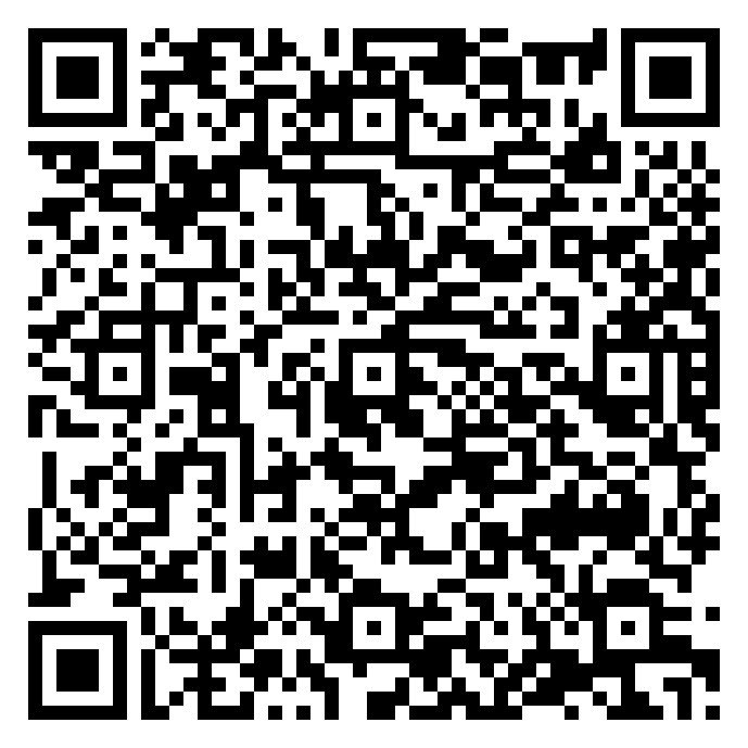 kod QR z danymi kontaktowymi 52284123800000