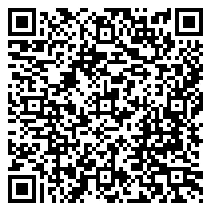 kod QR z danymi kontaktowymi 52284123800000