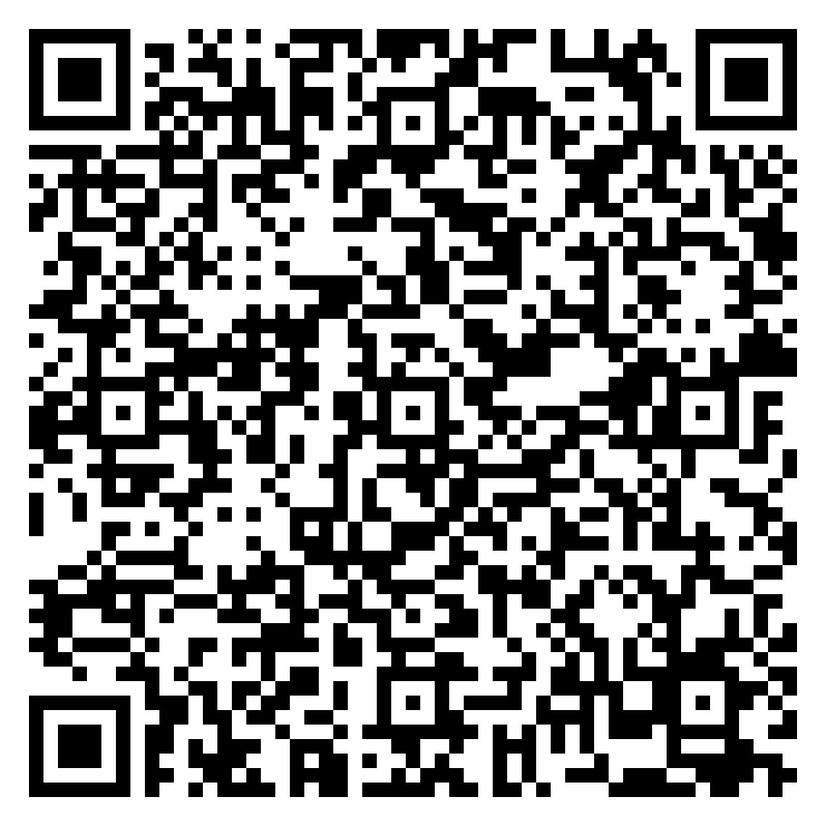 kod QR z danymi kontaktowymi 36899107200000