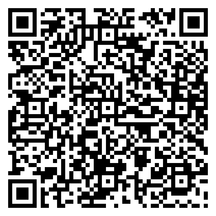 kod QR z danymi kontaktowymi 38001818400000