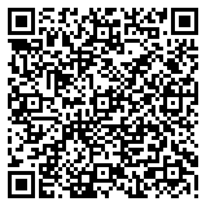 kod QR z danymi kontaktowymi 69176094500000