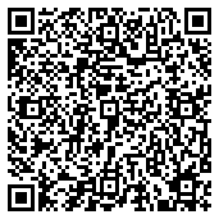 kod QR z danymi kontaktowymi 34030138500000