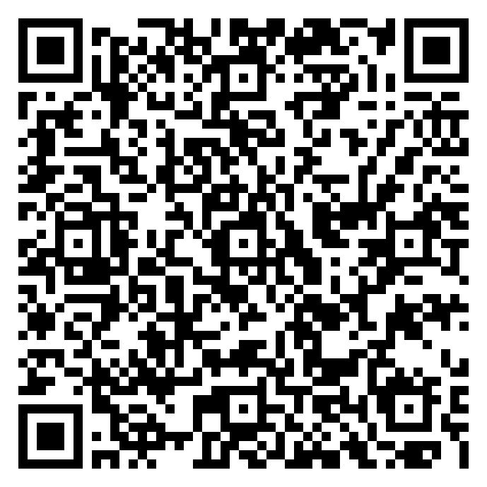kod QR z danymi kontaktowymi 52334153200000