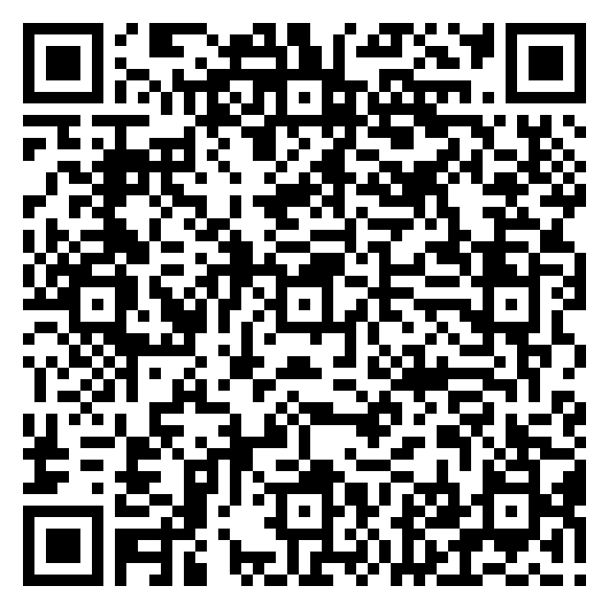 kod QR z danymi kontaktowymi 52600201000000