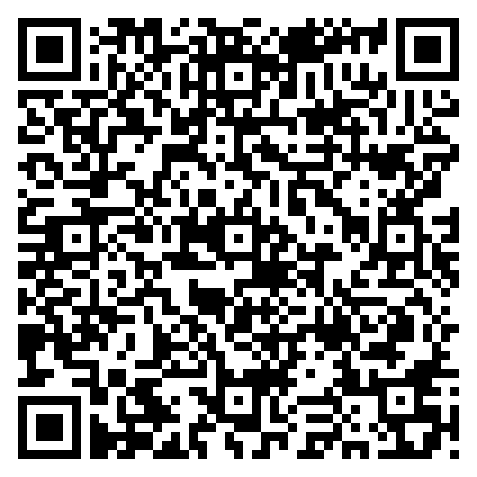 kod QR z danymi kontaktowymi 54319587100000