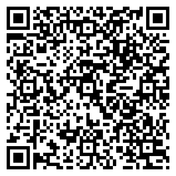 kod QR z danymi kontaktowymi 52496555900000