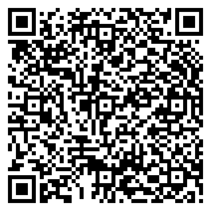 kod QR z danymi kontaktowymi 54290249600000