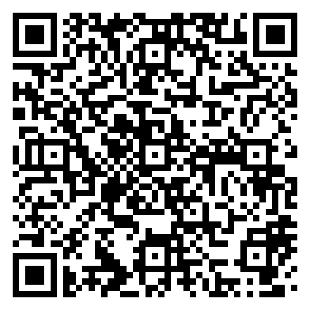 kod QR z danymi kontaktowymi 38228730400000
