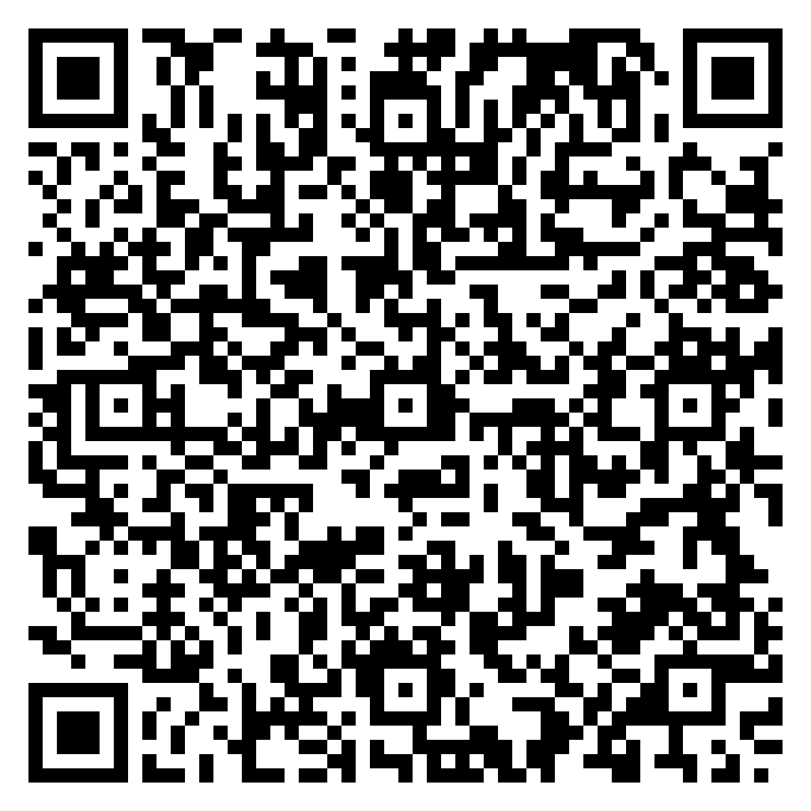 kod QR z danymi kontaktowymi 02203605000000