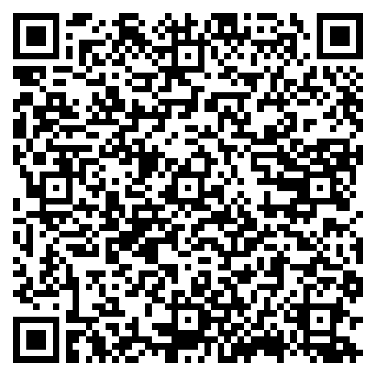 kod QR z danymi kontaktowymi 10184727300000