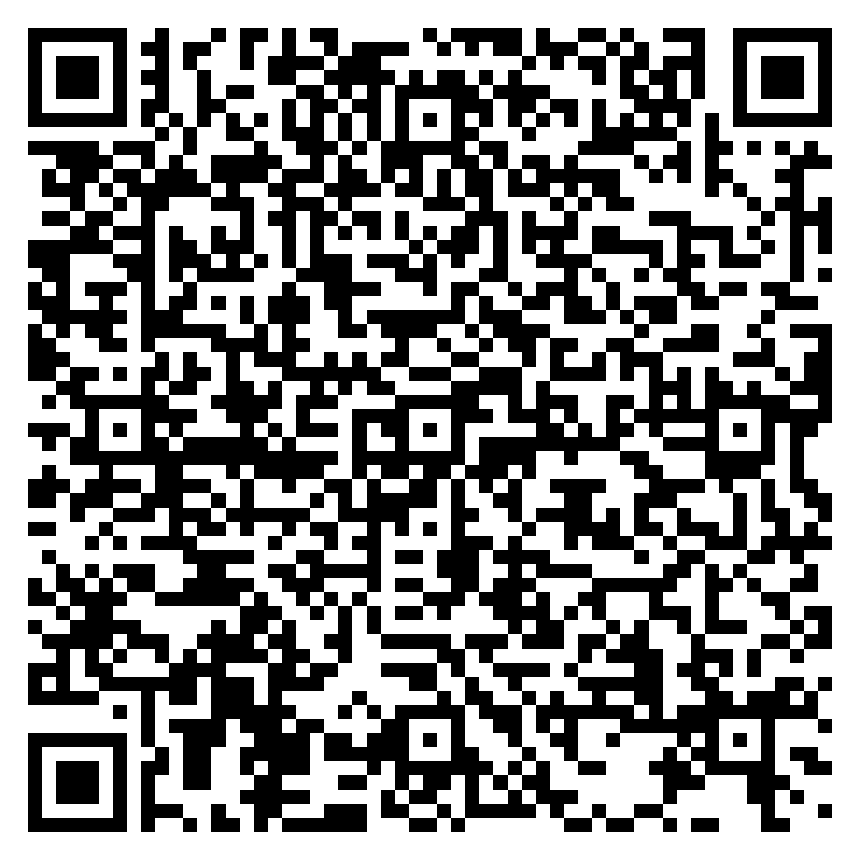 kod QR z danymi kontaktowymi 52280278700000