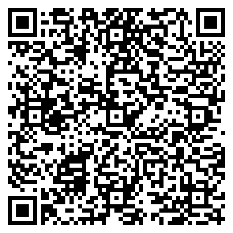 kod QR z danymi kontaktowymi 38877801000000