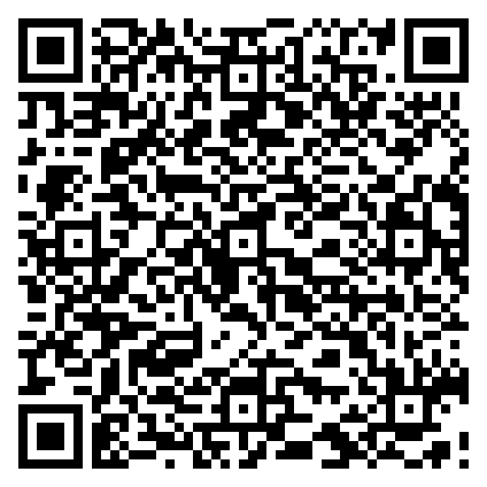 kod QR z danymi kontaktowymi 52652390800000