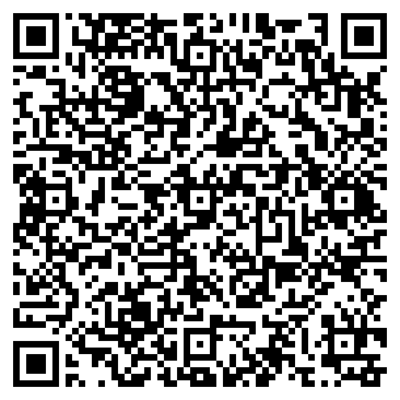 kod QR z danymi kontaktowymi 36280873000000