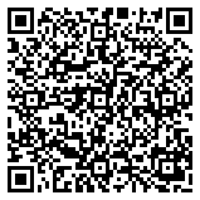 kod QR z danymi kontaktowymi 52960085100000