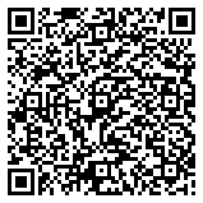 kod QR z danymi kontaktowymi 54072718400000