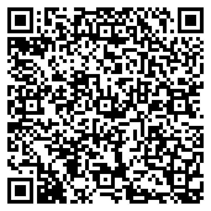 kod QR z danymi kontaktowymi 38852444900000