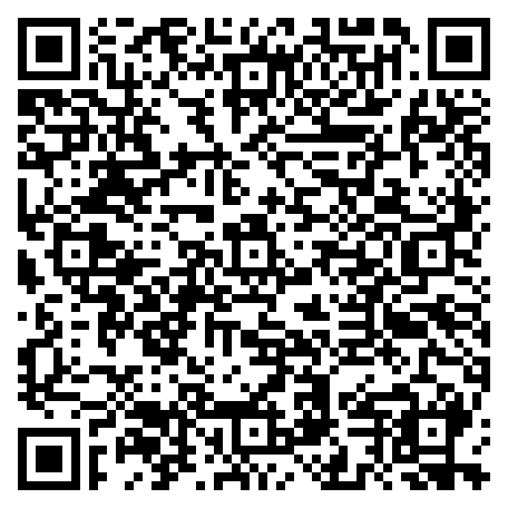 kod QR z danymi kontaktowymi 22011983100000