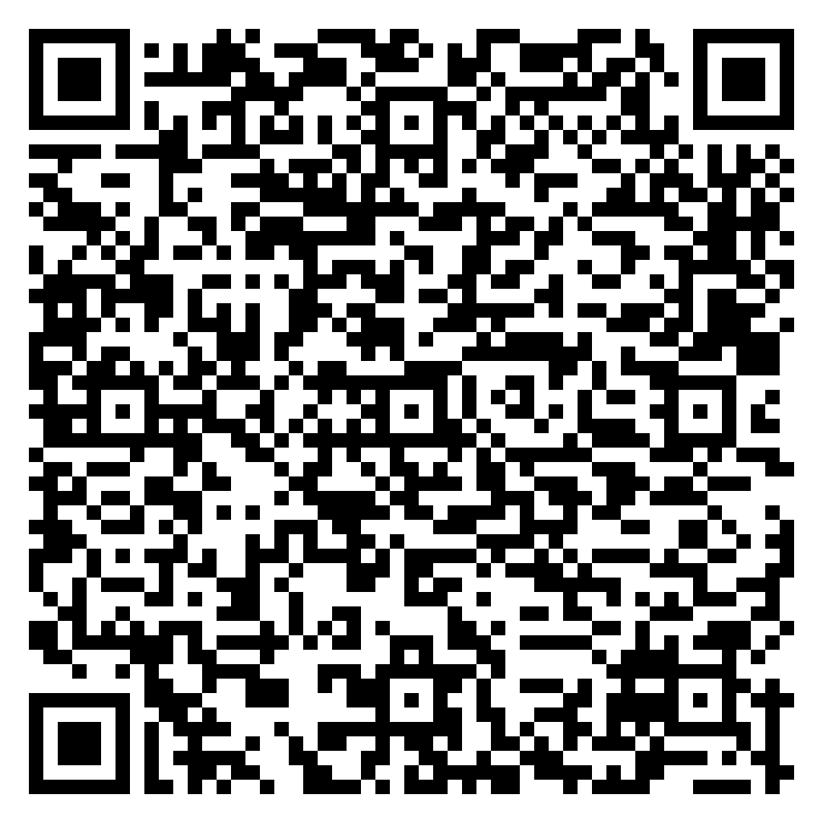 kod QR z danymi kontaktowymi 54091240900000