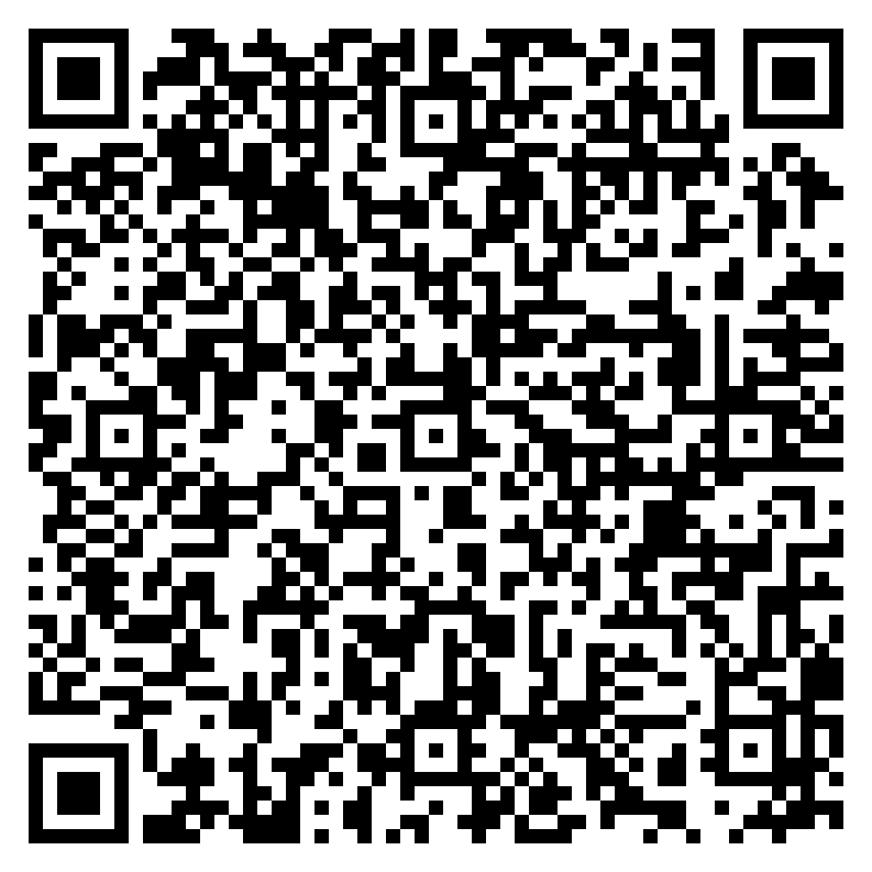 kod QR z danymi kontaktowymi 52795075900000