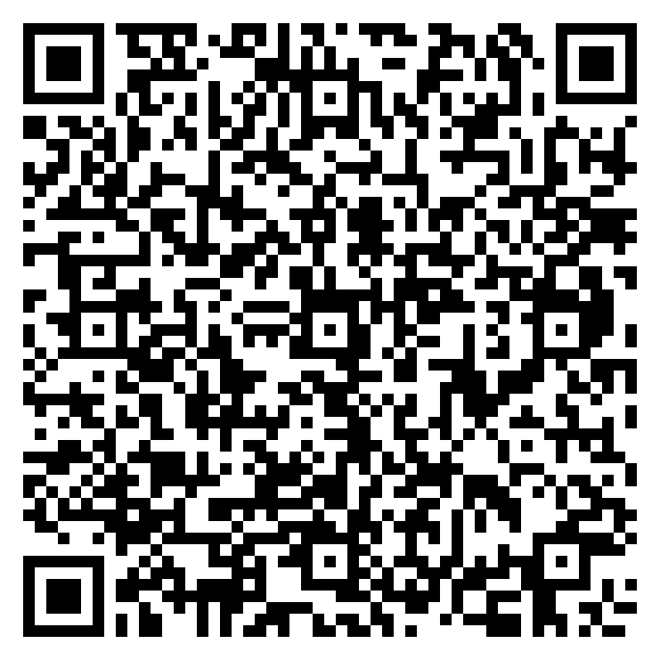 kod QR z danymi kontaktowymi 38688957200000