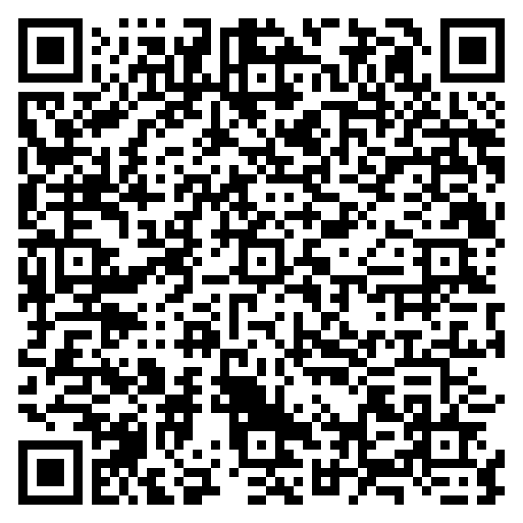 kod QR z danymi kontaktowymi 36005064800000