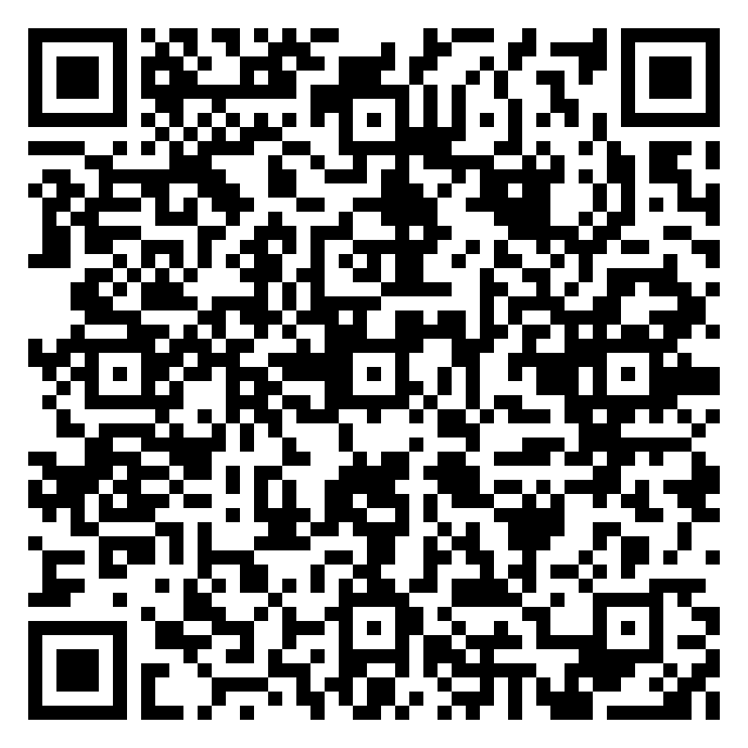 kod QR z danymi kontaktowymi 36267185700000