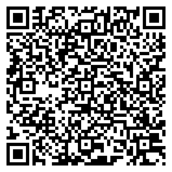 kod QR z danymi kontaktowymi 02190580000000