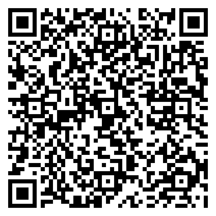 kod QR z danymi kontaktowymi 36192887000000
