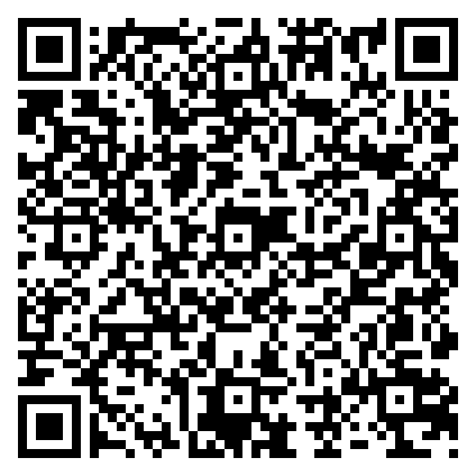 kod QR z danymi kontaktowymi 36568169000000