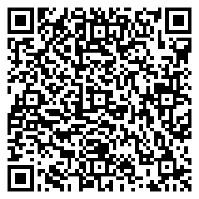 kod QR z danymi kontaktowymi 36160396000000