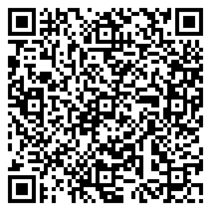 kod QR z danymi kontaktowymi 36608393300000