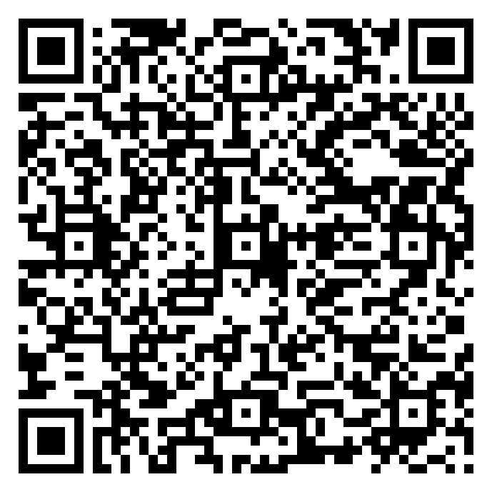 kod QR z danymi kontaktowymi 38086646900000