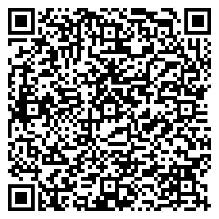 kod QR z danymi kontaktowymi 52103933200000