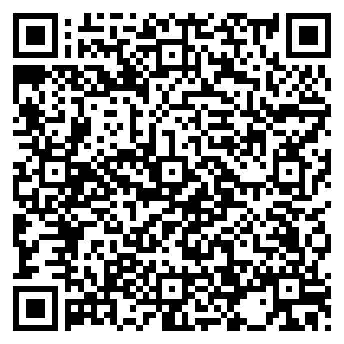kod QR z danymi kontaktowymi 36102562900000