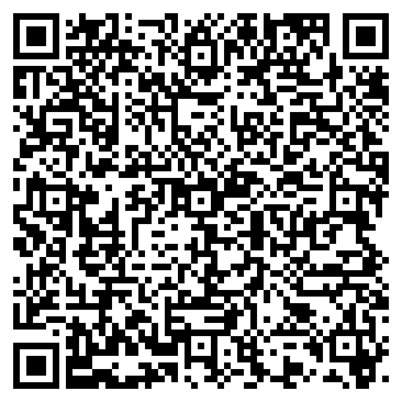 kod QR z danymi kontaktowymi 24183976000000