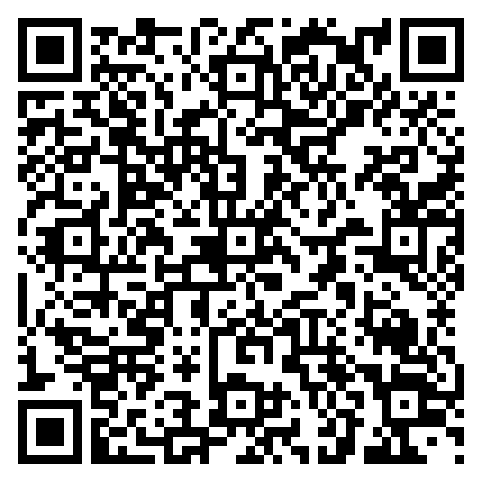 kod QR z danymi kontaktowymi 25159909200000