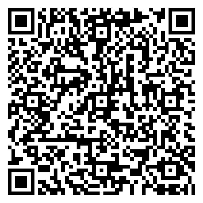 kod QR z danymi kontaktowymi 52301032100000